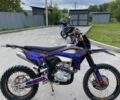 Kovi 6510, объемом двигателя 0.3 л и пробегом 0 тыс. км за 1875 $, фото 7 на Automoto.ua