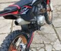 Kovi 6510, объемом двигателя 0.25 л и пробегом 0 тыс. км за 1250 $, фото 2 на Automoto.ua