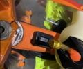 Kovi 6510, объемом двигателя 0.25 л и пробегом 0 тыс. км за 1900 $, фото 11 на Automoto.ua