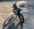 Kovi 6510, объемом двигателя 0.25 л и пробегом 0 тыс. км за 1500 $, фото 3 на Automoto.ua