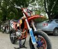 Kovi 6510, об'ємом двигуна 0.25 л та пробігом 0 тис. км за 2000 $, фото 4 на Automoto.ua