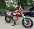 Kovi 6510, об'ємом двигуна 0.25 л та пробігом 0 тис. км за 2000 $, фото 7 на Automoto.ua