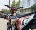 Kovi 6510, об'ємом двигуна 0.25 л та пробігом 0 тис. км за 2000 $, фото 6 на Automoto.ua