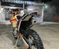 Kovi 6510, объемом двигателя 0.25 л и пробегом 0 тыс. км за 1900 $, фото 7 на Automoto.ua
