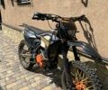 Kovi 6510, об'ємом двигуна 0.3 л та пробігом 0 тис. км за 1999 $, фото 1 на Automoto.ua
