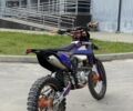 Kovi 6510, объемом двигателя 0.3 л и пробегом 0 тыс. км за 1875 $, фото 4 на Automoto.ua