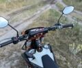 Kovi 6510, об'ємом двигуна 0.3 л та пробігом 0 тис. км за 3100 $, фото 7 на Automoto.ua