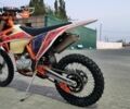 Kovi 6510, объемом двигателя 0.25 л и пробегом 0 тыс. км за 2300 $, фото 11 на Automoto.ua