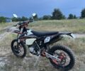 Kovi 6510, об'ємом двигуна 0.3 л та пробігом 0 тис. км за 3100 $, фото 4 на Automoto.ua