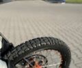 Kovi 6510, объемом двигателя 0.3 л и пробегом 0 тыс. км за 2950 $, фото 9 на Automoto.ua