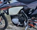 Kovi 6510, об'ємом двигуна 0.3 л та пробігом 0 тис. км за 3100 $, фото 5 на Automoto.ua