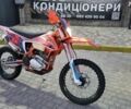 Kovi 6510, объемом двигателя 0.25 л и пробегом 0 тыс. км за 2300 $, фото 16 на Automoto.ua