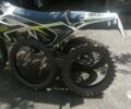 Kovi 6510, об'ємом двигуна 0.25 л та пробігом 0 тис. км за 2500 $, фото 8 на Automoto.ua