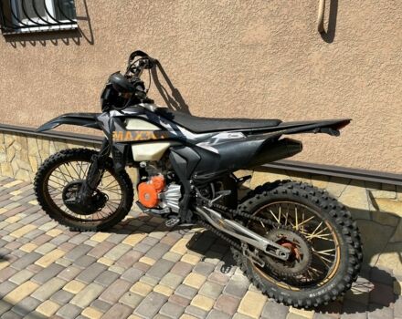 Kovi 6510, об'ємом двигуна 0.3 л та пробігом 0 тис. км за 1999 $, фото 2 на Automoto.ua