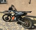 Kovi 6510, об'ємом двигуна 0.3 л та пробігом 0 тис. км за 1999 $, фото 2 на Automoto.ua