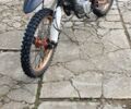 Kovi 6510, объемом двигателя 0.25 л и пробегом 0 тыс. км за 1250 $, фото 1 на Automoto.ua