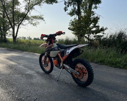 Kovi 6510, объемом двигателя 0.45 л и пробегом 0 тыс. км за 3280 $, фото 5 на Automoto.ua