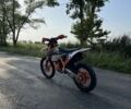 Kovi 6510, объемом двигателя 0.45 л и пробегом 0 тыс. км за 3280 $, фото 5 на Automoto.ua