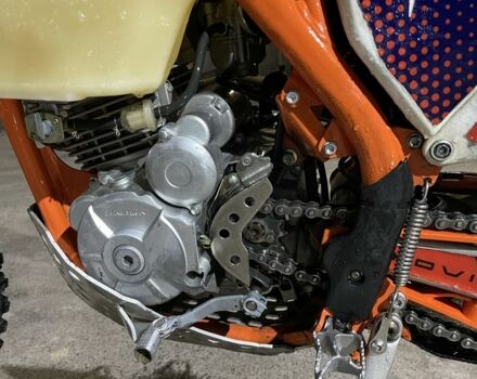 Kovi 6510, объемом двигателя 0.25 л и пробегом 0 тыс. км за 1900 $, фото 4 на Automoto.ua
