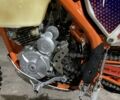 Kovi 6510, объемом двигателя 0.25 л и пробегом 0 тыс. км за 1900 $, фото 4 на Automoto.ua