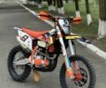 Kovi 6510, объемом двигателя 0.3 л и пробегом 0 тыс. км за 2800 $, фото 1 на Automoto.ua