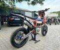 Kovi 6510, об'ємом двигуна 0.25 л та пробігом 0 тис. км за 2000 $, фото 1 на Automoto.ua