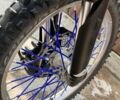 Kovi 6510, об'ємом двигуна 0.3 л та пробігом 0 тис. км за 1750 $, фото 1 на Automoto.ua