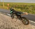 Kovi 6510, объемом двигателя 14.86 л и пробегом 0 тыс. км за 1520 $, фото 11 на Automoto.ua
