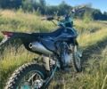 Kovi 6510, объемом двигателя 14.86 л и пробегом 0 тыс. км за 1520 $, фото 1 на Automoto.ua
