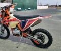 Kovi 6510, объемом двигателя 0.25 л и пробегом 0 тыс. км за 2300 $, фото 10 на Automoto.ua