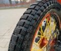 Kovi 6510, объемом двигателя 0.25 л и пробегом 0 тыс. км за 997 $, фото 5 на Automoto.ua