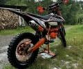 Kovi 6510, объемом двигателя 0.3 л и пробегом 0 тыс. км за 2500 $, фото 7 на Automoto.ua