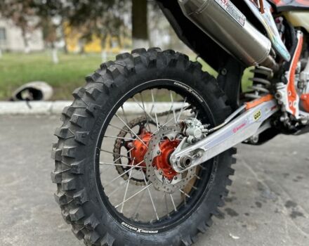 Kovi 6510, объемом двигателя 0.3 л и пробегом 0 тыс. км за 2800 $, фото 9 на Automoto.ua