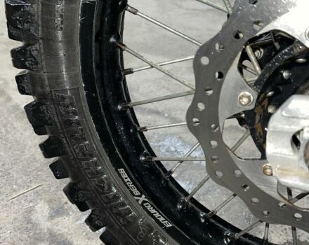 Kovi 6510, объемом двигателя 0.25 л и пробегом 0 тыс. км за 1900 $, фото 6 на Automoto.ua