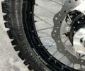 Kovi 6510, объемом двигателя 0.25 л и пробегом 0 тыс. км за 1900 $, фото 6 на Automoto.ua