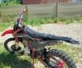 Kovi 6510, объемом двигателя 0.25 л и пробегом 0 тыс. км за 1500 $, фото 2 на Automoto.ua