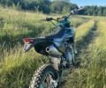 Kovi 6510, объемом двигателя 14.86 л и пробегом 0 тыс. км за 1520 $, фото 2 на Automoto.ua