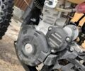 Kovi 6510, об'ємом двигуна 0.3 л та пробігом 0 тис. км за 1750 $, фото 4 на Automoto.ua