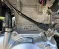 Kovi 6510, объемом двигателя 0.3 л и пробегом 0 тыс. км за 2950 $, фото 7 на Automoto.ua