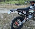 Kovi 6510, об'ємом двигуна 0.3 л та пробігом 0 тис. км за 3100 $, фото 3 на Automoto.ua