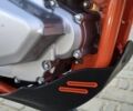 Kovi 6510, объемом двигателя 0.25 л и пробегом 0 тыс. км за 2300 $, фото 19 на Automoto.ua
