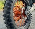 Kovi 6510, объемом двигателя 0.45 л и пробегом 0 тыс. км за 3280 $, фото 6 на Automoto.ua