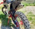Kovi 6510, объемом двигателя 0.25 л и пробегом 0 тыс. км за 1500 $, фото 10 на Automoto.ua