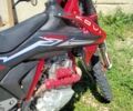 Kovi 6510, объемом двигателя 0.25 л и пробегом 0 тыс. км за 1500 $, фото 7 на Automoto.ua