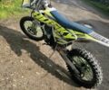 Kovi 6510, объемом двигателя 0.25 л и пробегом 0 тыс. км за 1700 $, фото 1 на Automoto.ua