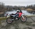 Kovi 6510, об'ємом двигуна 0.25 л та пробігом 0 тис. км за 1300 $, фото 1 на Automoto.ua