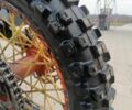 Kovi 6510, объемом двигателя 0.25 л и пробегом 0 тыс. км за 997 $, фото 3 на Automoto.ua