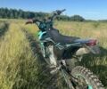 Kovi 6510, объемом двигателя 14.86 л и пробегом 0 тыс. км за 1520 $, фото 3 на Automoto.ua