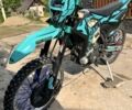 Kovi 6510, об'ємом двигуна 0.3 л та пробігом 0 тис. км за 1750 $, фото 1 на Automoto.ua