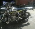 Kovi 6510, об'ємом двигуна 0.25 л та пробігом 0 тис. км за 2500 $, фото 3 на Automoto.ua